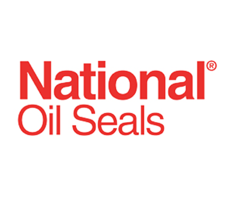 National Oil